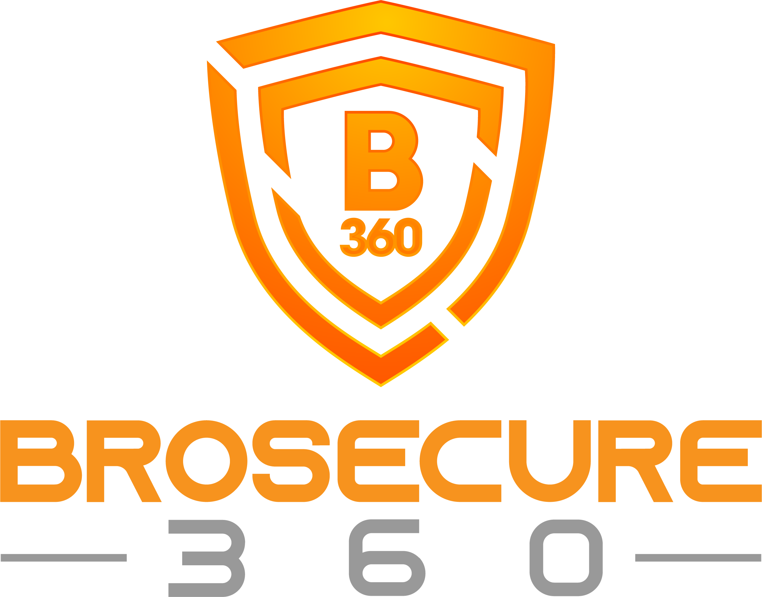 BroSecure360