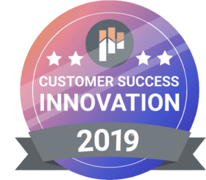 Customer Success Innovation - BroSecure360
